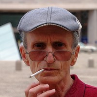 Mark Kaminskiy