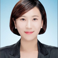 Mijung Park