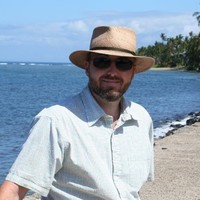 Ronnie Carpenter, P.E.