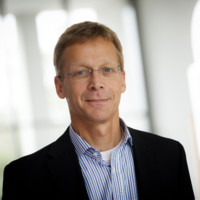 Dr. Thomas Breitbach