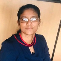 Harshani Karunathilake