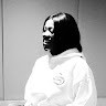 Denise Bestman Vlogs
