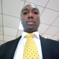 Edem Nusenu