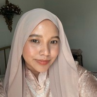 Aisyah Halim