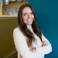 Megan Noll (Gannon)