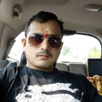 Sachin Dumbre