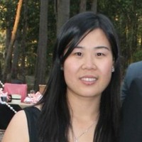 Helen Sang