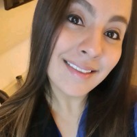 Karolina Minjarez Amaya