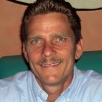 Frank Sepko