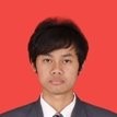 Danil Purba