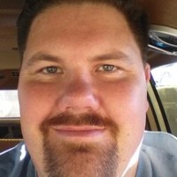 Keith Murphy