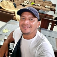Darwin Alfredo Parrales Calderon