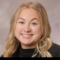 Maddison Macyda