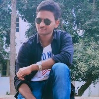 Srikanth P
