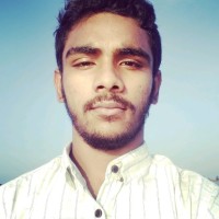 Reshad Ahmed