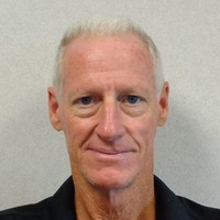Jack Hatzenbuehler