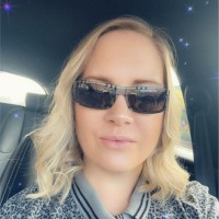Katie Scaife