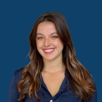 Lindsey Canavan