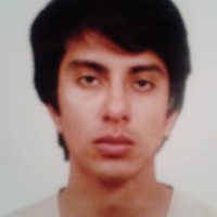 Yohan Manuel Mantilla Hernandez