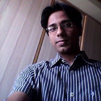 Neelkand Sharma
