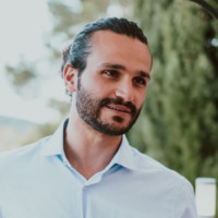 Abdullah Avci