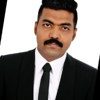 Anwar Hashim