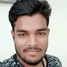 Lave Shih
