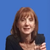 Valeria Loconte
