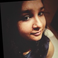 Rajalakshmi R