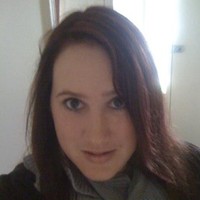 Erin McDougall