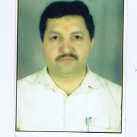 Gaurav Jha