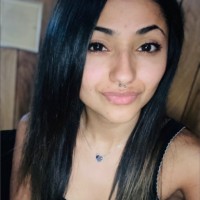 Jessica Venegas