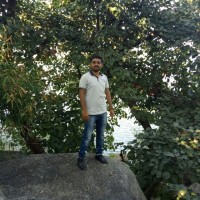 Ganesh Kankal