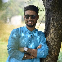 Sudip Mukherjee