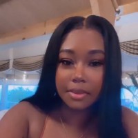 Imani Coleman
