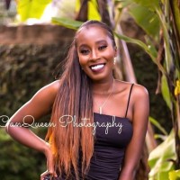 Janice Kibunja