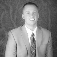 Christopher Mckeefry
