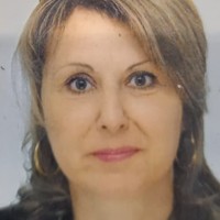 Nathalie SÉRIES DUBOURG
