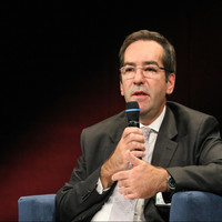 Quatrhomme Jean-Pierre