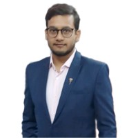 Chandrashekhar Tandon