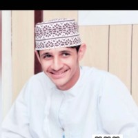 Yousuf Al Salmi