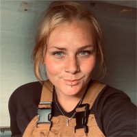 Sydney Miner