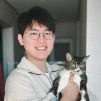Jinseok Ryu
