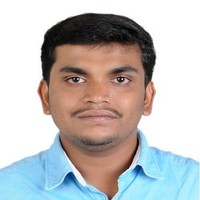 Anees Rahman