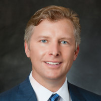 Daniel Downes