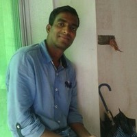 Vikas Gaikwad