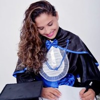FRANCYLEIA TELES