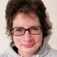 Natalie Pardy
