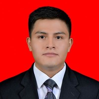 Ruddy Delgadillo Montaño