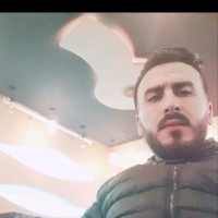 Abdelouahed Kharrouby